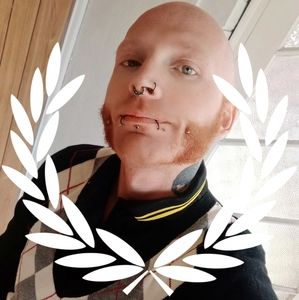 Meet your Posher, Grant